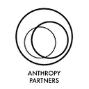 Favicon of Anthropy Partners