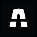 Anthros logo