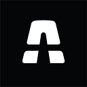 Favicon of Anthros