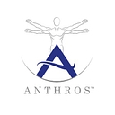 Anthros Inc logo