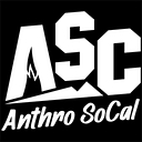 ASC