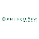 Anthrospa Logic, Llc logo