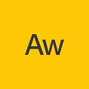 Anthroware logo