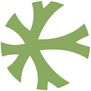 Anthura logo