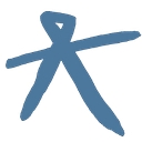 Anthuria