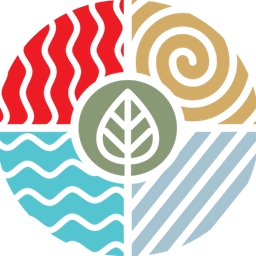 Logo Image