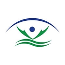 ANTI-AGING & REGENERATIVE ASSOCIATES logo