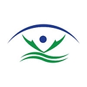 ANTI-AGING & REGENERATIVE ASSOCIATES logo