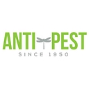 Anti Pest logo