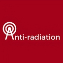 Anti-Radiation logo