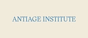 Institute Of Anti Aging logo