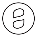 Anti-Aging Medical & Laser Clinic logo