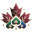 Antibe Therapeutics Inc. logo