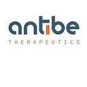 Antibe Therapeutics Inc. logo