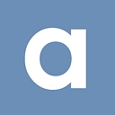 Antibodies.Com logo