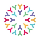 Antibody Solutions logo