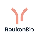 Antibody Analytics logo