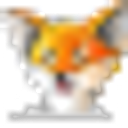 AntiBot.Cloud logo