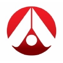 Antibus Scales And Barcode Systems, Inc. logo