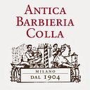 Antica Barbieria Colla logo