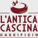 BUONOPANE - L'Antica Roma logo
