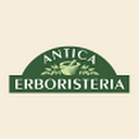 Antica erboristeria