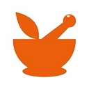 Antica Farmacia Orlandi IT logo