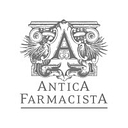 Logo for anticafarmacista.com