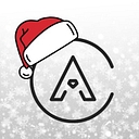 Anti Capital logo