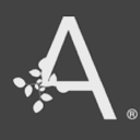 Anticavilla(MX) logo