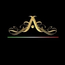 Antichidecori logo