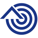 ANTICIMEX AKTIEBOLAG logo