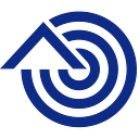 ANTICIMEX AKTIEBOLAG logo