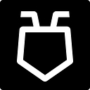 ANTICIPATE GmbH logo