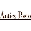Antico Posto