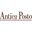 Antico Posto logo