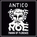 Antico Restaurant Group, Inc. logo