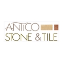 Antico Stone & Tile Collection logo