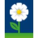 Arm Consulting, Llc logo