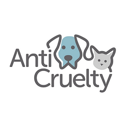 The Anti-Cruelty Society logo