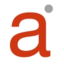 Antics Digital Marketing logo