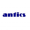 Anticsonline logo