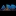 Anti Doping Research logo