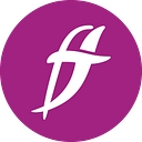 Favicon of Fluid Topics