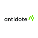 Antidote logo