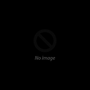 Antidotehaircare logo