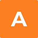 Antidote Health logo