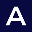 Antidote Health logo