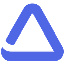 Antidote Legal logo