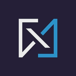 Antidox Limited logo